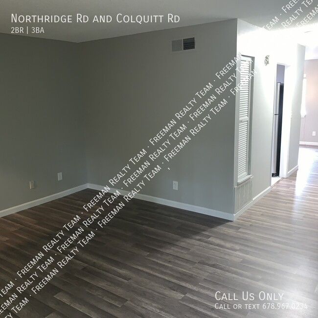 Building Photo - 590 Northridge Crossing Dr