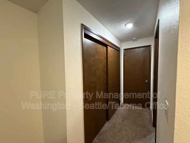 Building Photo - 4211 201st St Ct E