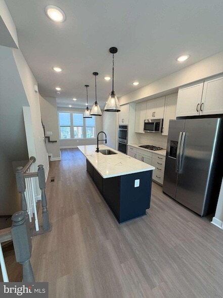 Building Photo - 7231 Mountaineer Dr