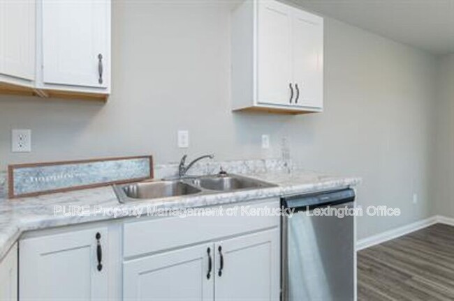 Building Photo - 3054 Ransom Way