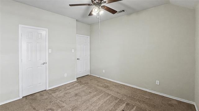 Building Photo - 8530 Vista Grande Dr