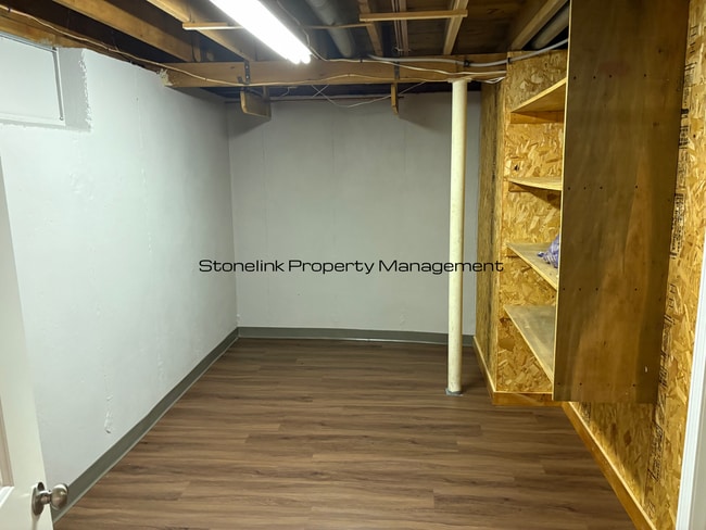 Building Photo - Beautiful Single Family Home For Rent in W...