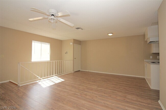 Building Photo - 1470 Elizabeth Ave