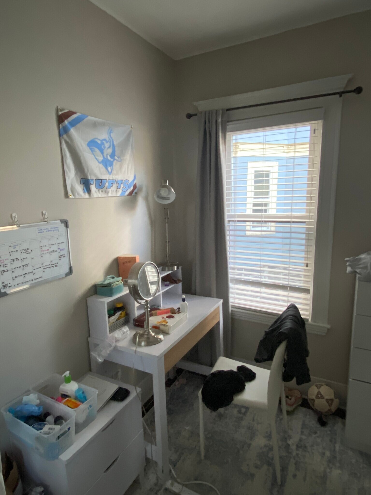 Building Photo - 69 Bromfield Rd