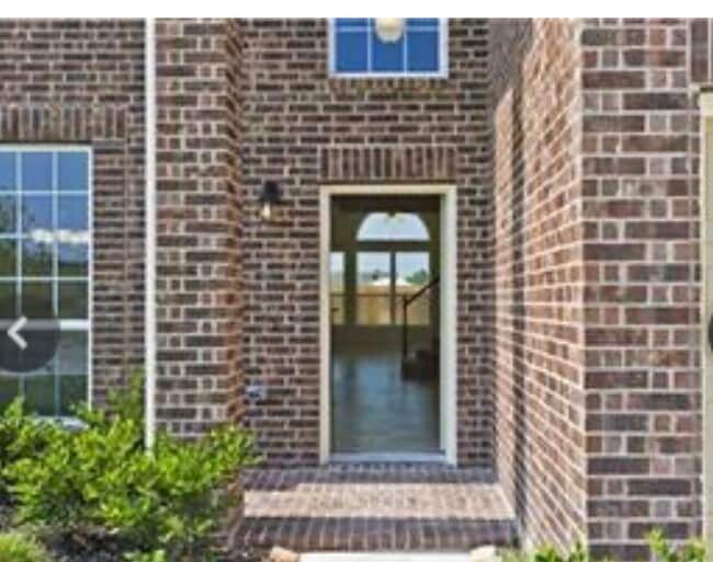 Building Photo - 11607 Balthamwood Ln