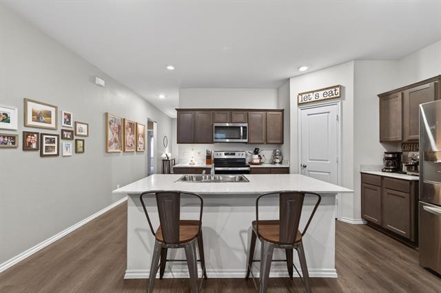 Building Photo - 157 Cigar Ct