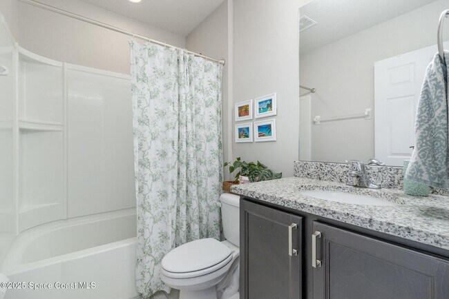 Building Photo - 779 Corbin Cir SW