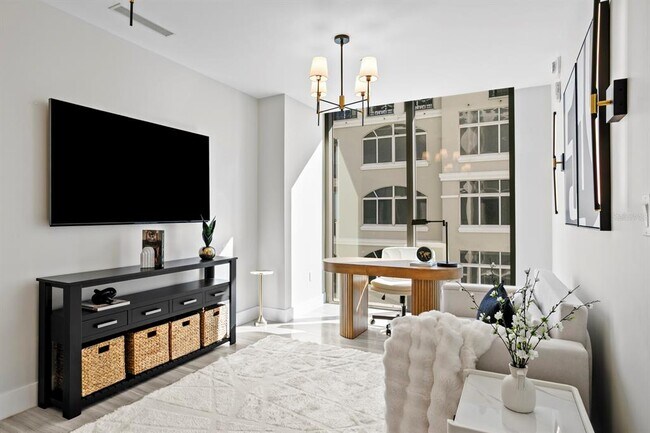 Building Photo - 3101 Bayshore Blvd