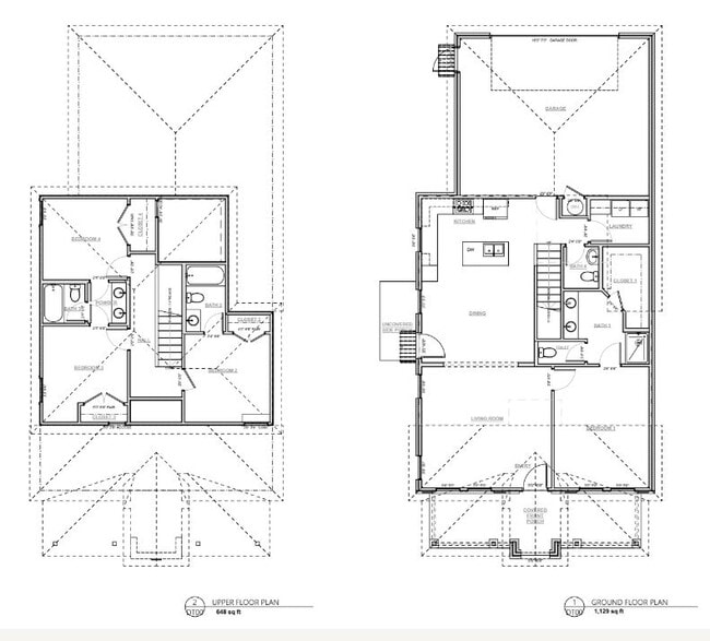 Building Photo - 602 N Salem Rd