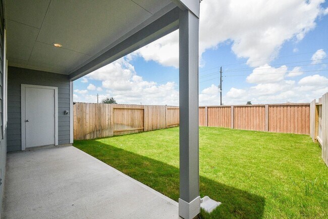 Building Photo - 3578 Lovebird Ln