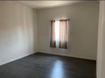 Interior Photo - Magnolia Apartments
