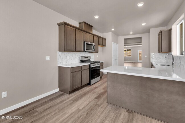 Building Photo - 1466 Copper Point Cir
