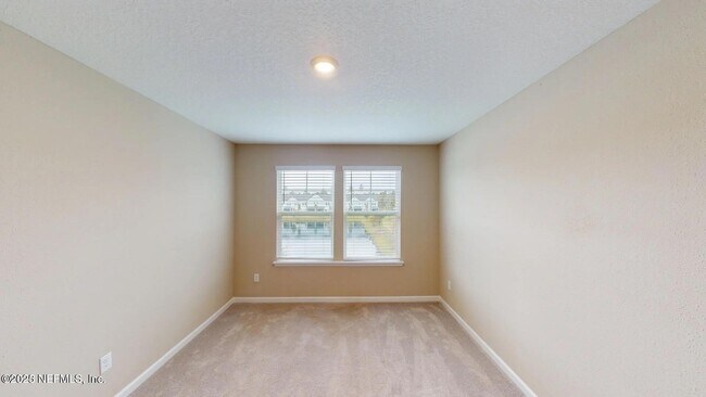 Building Photo - 495 Boracay Cir