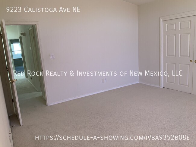 Building Photo - 9223 Calistoga Ave NE