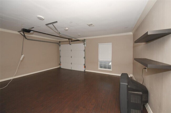 Building Photo - 7703 Mosewood St