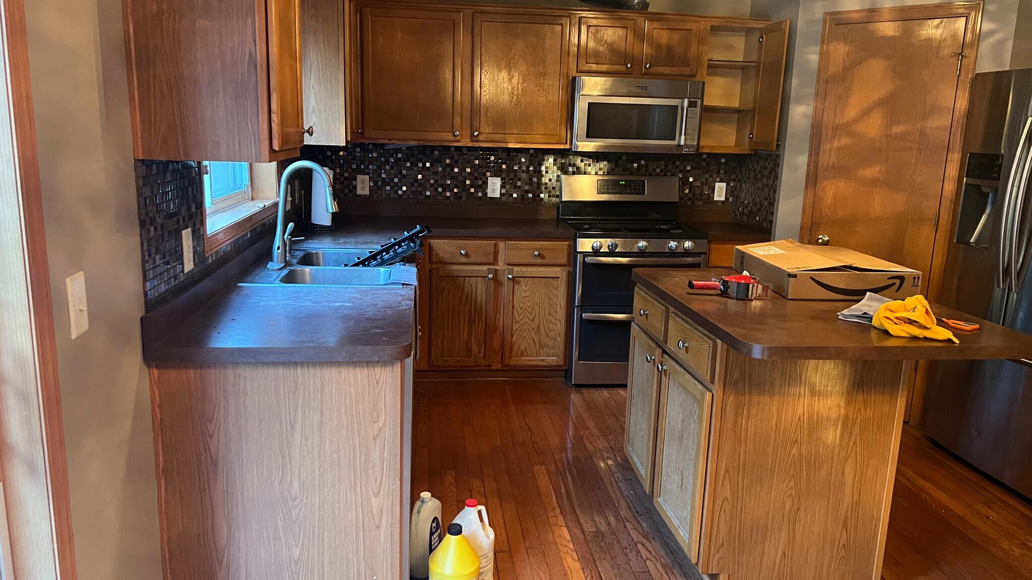 Building Photo - 2853 Wyndam Ct