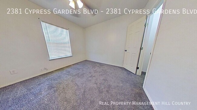 Building Photo - 2381 Cypress Gardens Blvd