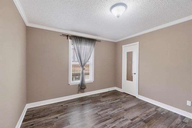 Building Photo - 2200 E Trinity Mls Rd