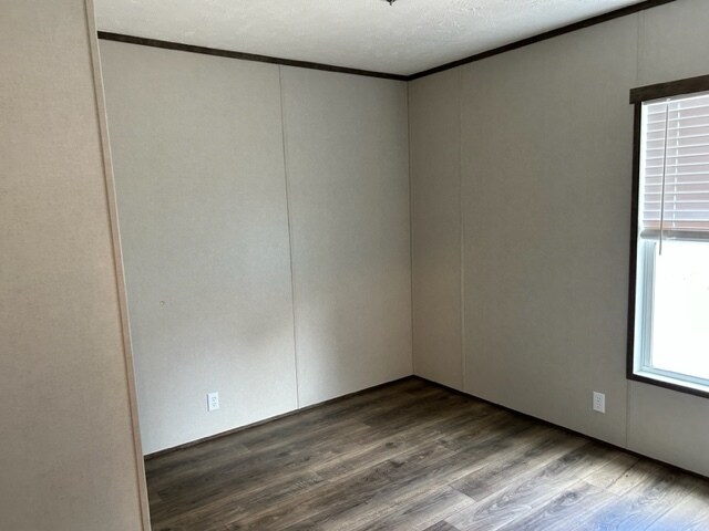 Building Photo - 606 Winding Dr