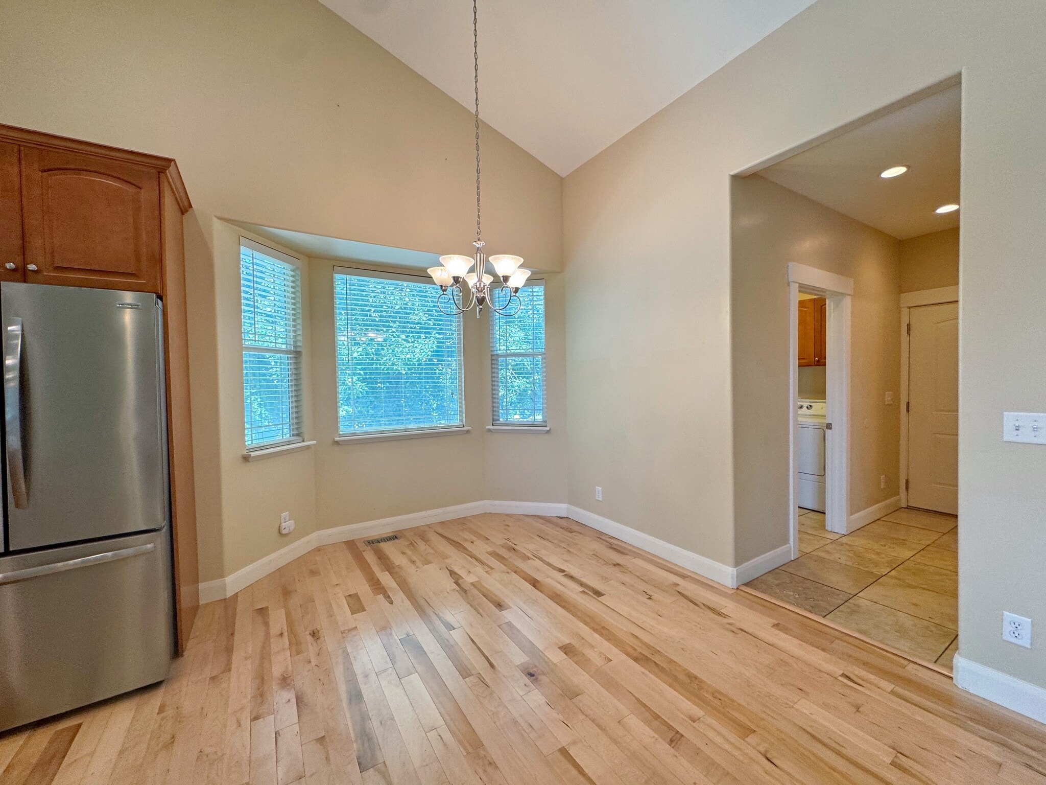 Building Photo - 1248 E 530 N