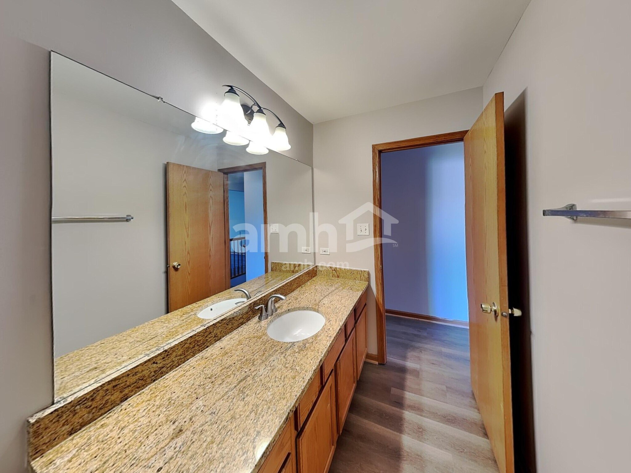 Building Photo - 2438 Foxtail Ct