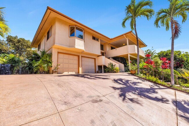 Building Photo - 2641 Moolio Pl