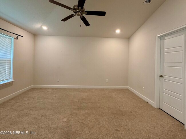 Building Photo - 8124 Helmsley Blvd