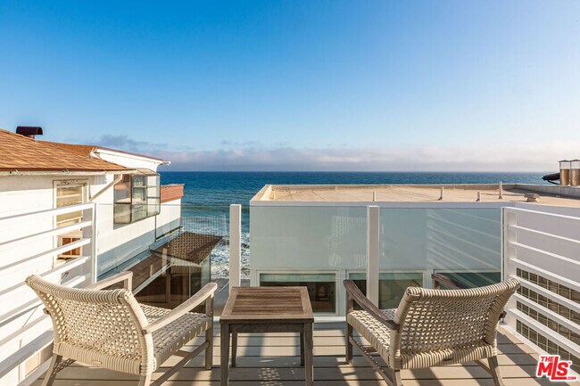 Building Photo - 25212 Malibu Rd
