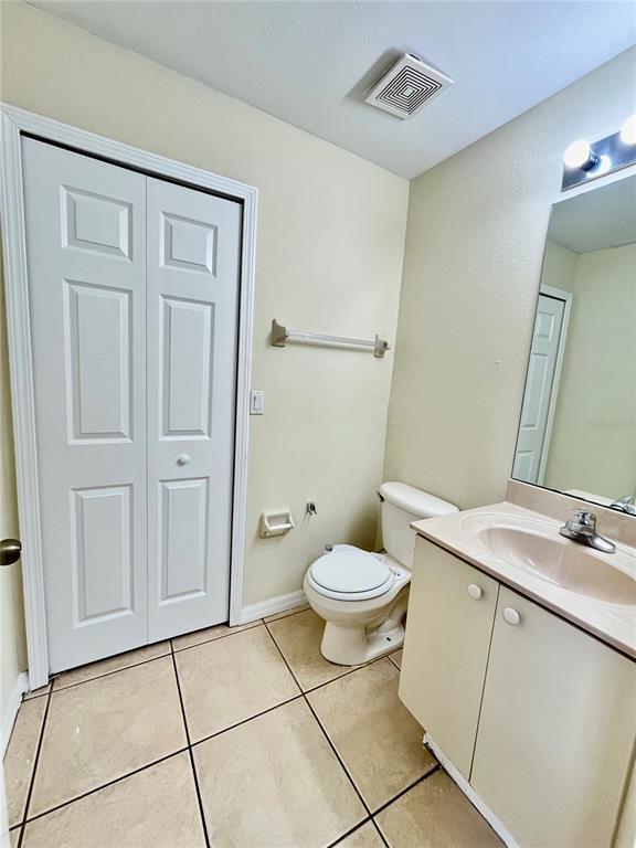 Building Photo - 11534 Bay Gardens Loop