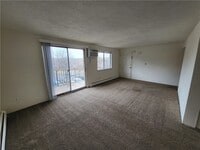 Building Photo - 7554 Victor Mendon Rd