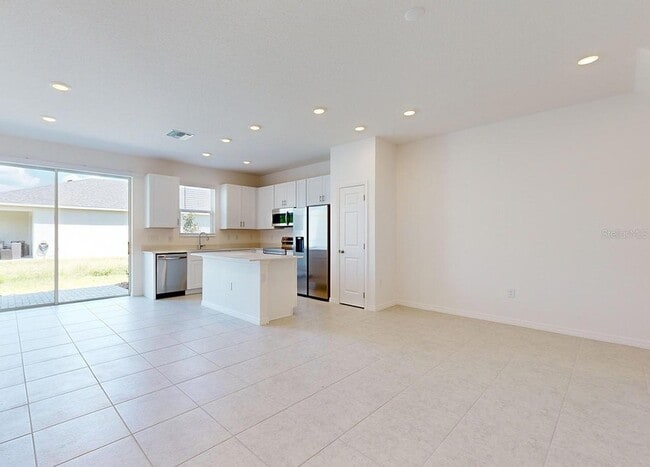 Building Photo - 1342 Flatwood St