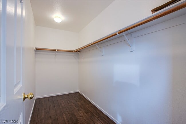 Building Photo - 6429 N Corrie Canyon St