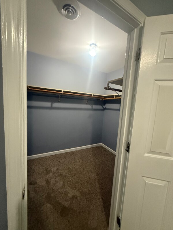Building Photo - 6050 Hounds Bay Cir