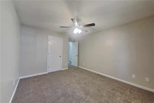 Building Photo - 780 Ashland Park Way SE