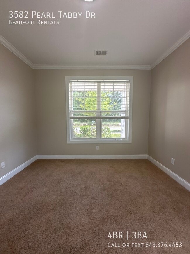 Building Photo - 3582 Pearl Tabby Dr