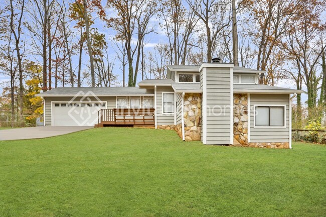 Primary Photo - 4061 Oak Stone Dr