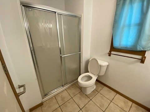 Building Photo - WHOLE HOUSE: 3 Bed 1 Bath close to UWEC! A...