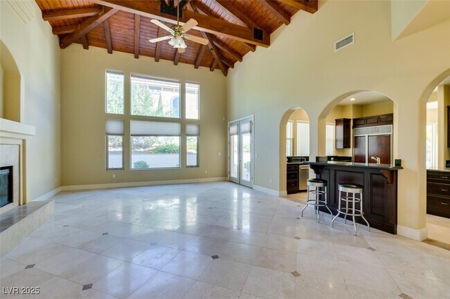 Building Photo - 770 Lanni Ct