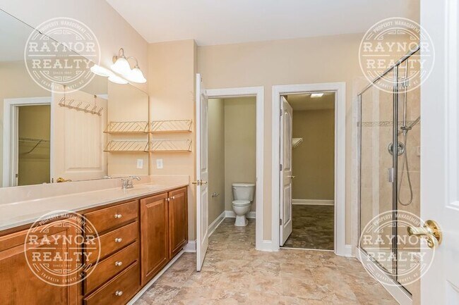 Building Photo - 5108 Orabelle Ct