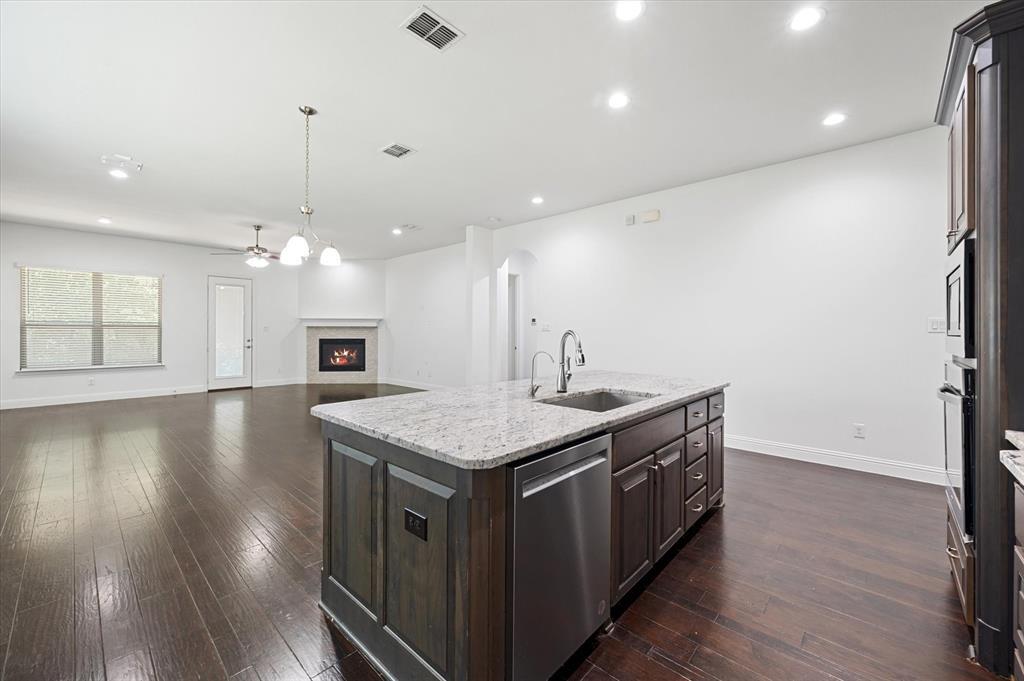 Building Photo - 13187 Bellingham Dr