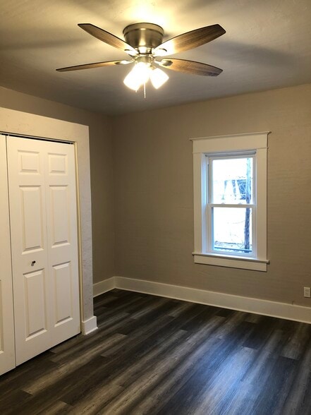 Building Photo - 507 Douglas St