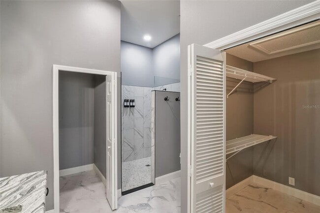 Building Photo - Beautiful 3 Bedroom 2 Bath House For Rent