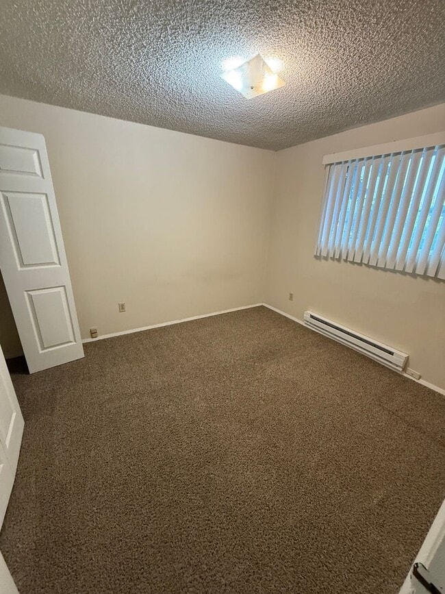 Building Photo - 0771