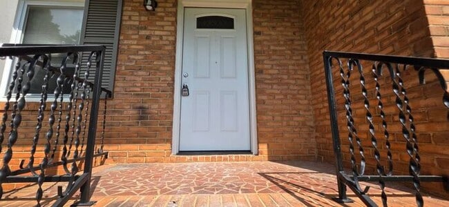 Building Photo - 3BR/2BA Home in Conover, North Carolina