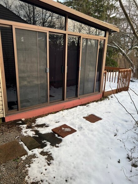 Building Photo - 1729 Prairie Cir