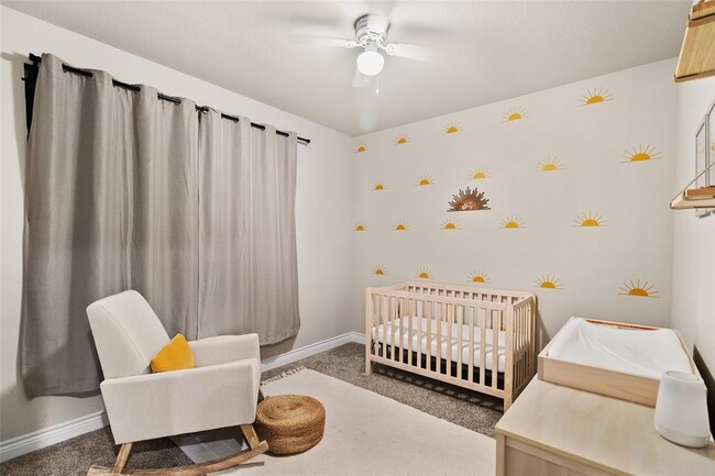 Building Photo - 25610 Pinyon Hl Trl