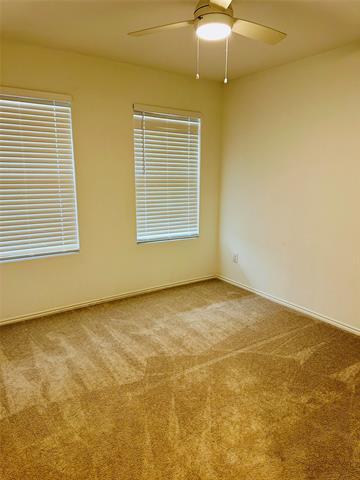 Building Photo - 1514 Trick Riding Wy