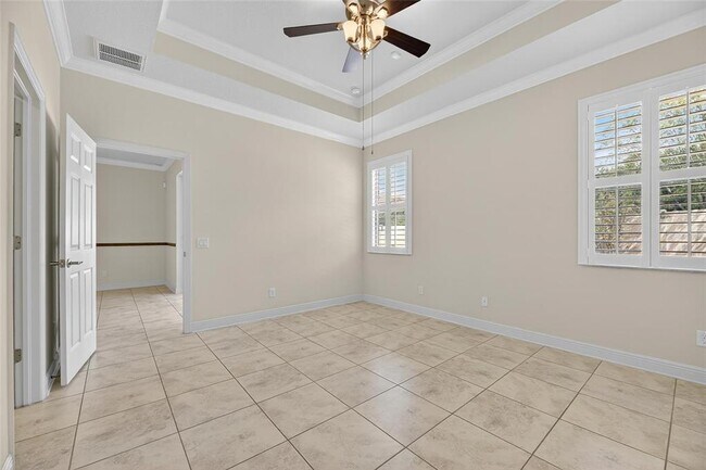 Building Photo - 11648 Palmetto Pine St