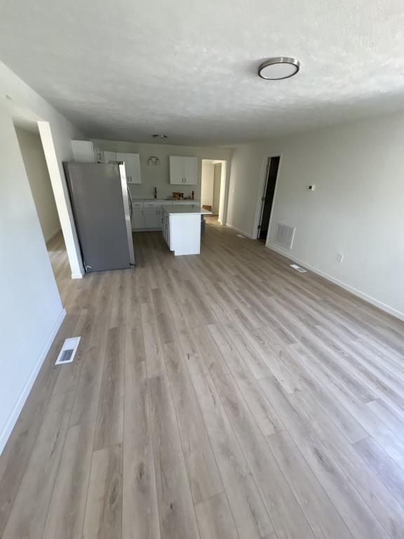 Building Photo - 307 Kensi Dr NW