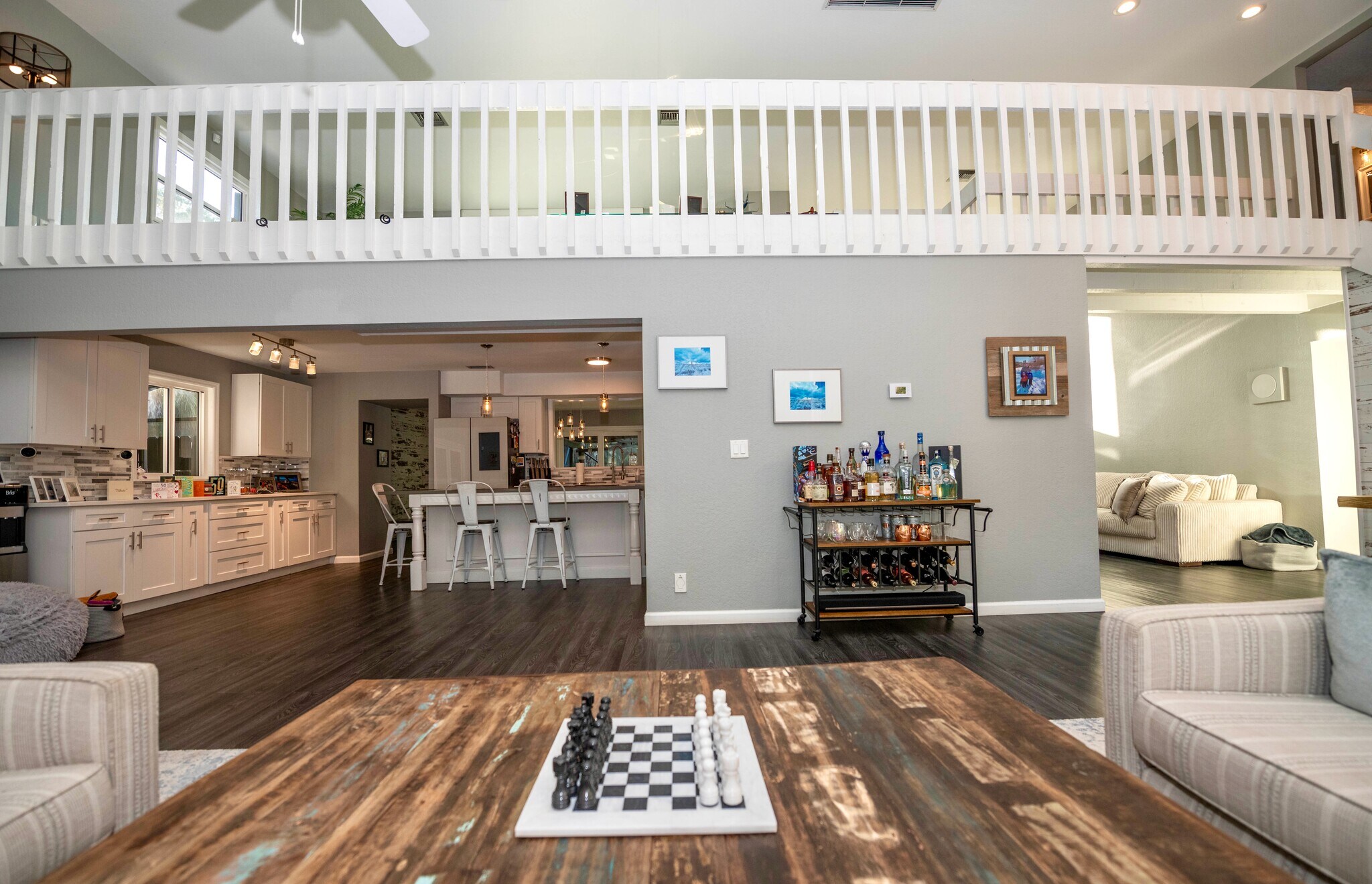 Building Photo - 16887 97th Way N